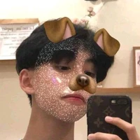 เจ