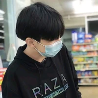 วิน