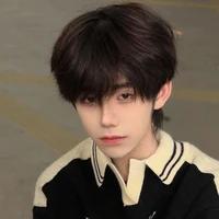 นาธาน(นายเอก)