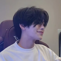 คิมหันต์(เพื่อนพระเอก)