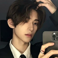 ไอซ์(เพื่อนพระเอก)