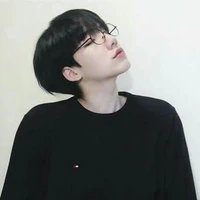 ฟอม์(เพื่อนนายเอก)