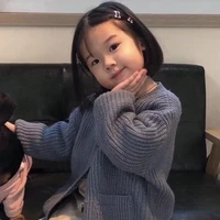 ซินเทีย👑(ตอนเด็ก)