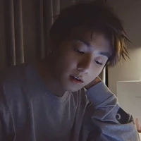 บอส