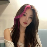 ฟ้า