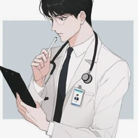 Dr.Noah Li