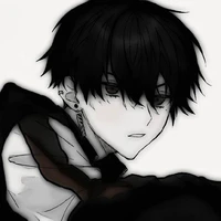 มุราคามิ