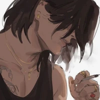Léon