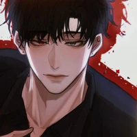 Yuno