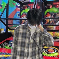 ซัน