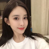 หมิว