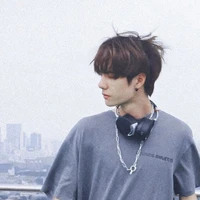 เวลา