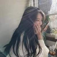 ฟ้าใส(นางเอก)