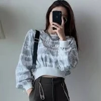 แม่พระเอก