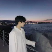 พ่อนางเอก