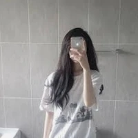 แม่นางเอก