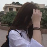 มิ้ว(เพื่อนนอ.)
