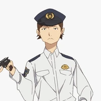 Police