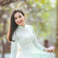แม่พระเอก