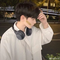 เเบงค์.(ประธาน นร.)🙏🏻