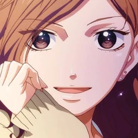 Ellie L/n
