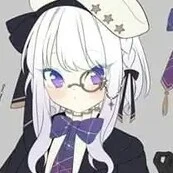 ไอรีน(ภูต+คนสนิทลีอา)