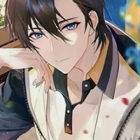 ลูซิเฟอร์(พระเอก 3 )