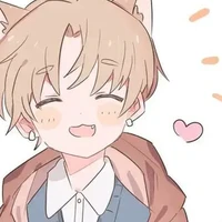 ราฟาเอล(ระบบเดม่อน)