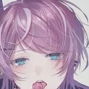เดม่อน(ชาติก่อน)