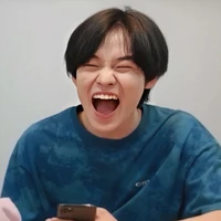 ฉิน