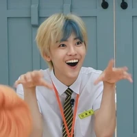 จ จ.