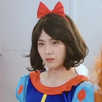 สโนว์ไวท์