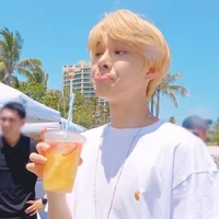 ม.พ
