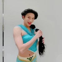 เจนนี่