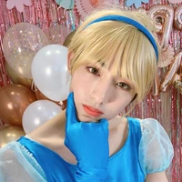 ซินเดอเรลล่า
