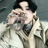 เมฆ