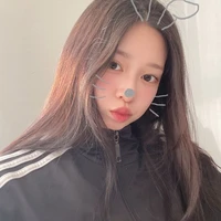 ปาน