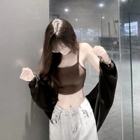 ฟ้า
