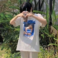 บอส⛓