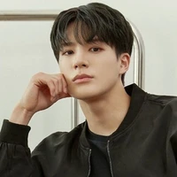 Naresh Adhyaksa Valentino