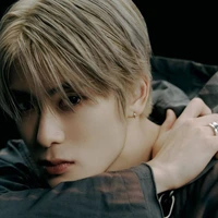 Kevin Adelio Sebastian