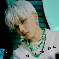 Arvin Sky Lavendra. V