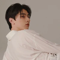 Tn. Victor ( Daddy )