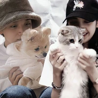 𝐕𝐢𝐞𝐫𝐬𝐡𝐚