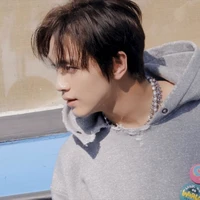 Xavier Kyle Lavendra