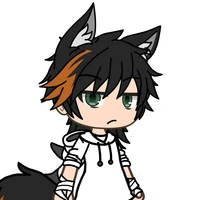 นิก(นายเอก)