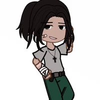 แบล็ค(คนสร้างเรื่อง)