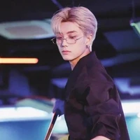 ไฟลท์:น.อ:👑