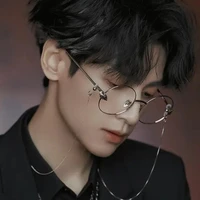 คิว:พน.อ:⚡