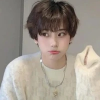 แบมแบม(ชะนี)